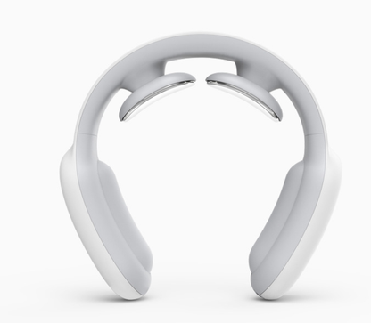 Smart Neck Massager