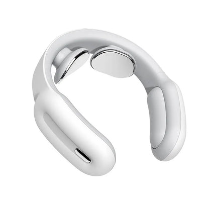 Smart Neck Massager