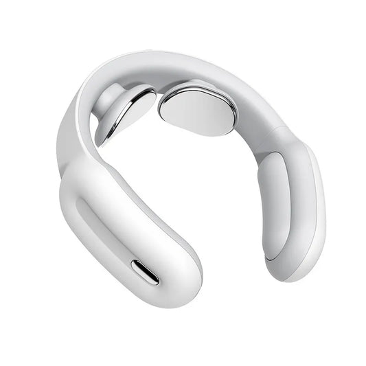 Smart Neck Massager