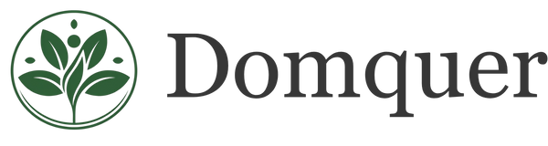 Domquer
