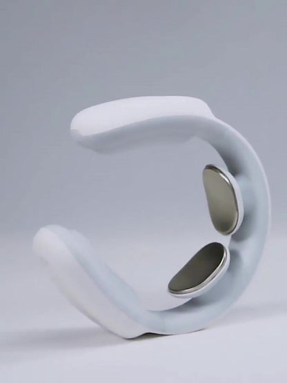 Smart Neck Massager
